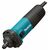  Прямошлифмашина Makita GD 0602 