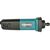  Прямошлифмашина Makita GD 0602 