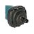  Прямошлифмашина Makita GD 0602 