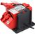  Станок заточной электрический P.I.T. PMTS 1003-C 