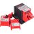  Станок заточной электрический P.I.T. PMTS 1003-C 