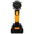  Дрель аккумуляторная DEKO DKCD 20 FU-Li 20v 1*1.5Ah Li-Ion 063-4176 с акк и ЗУ 