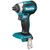  Шуруповерт аккумуляторный Makita DTD 153 Z 