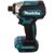 Шуруповерт аккумуляторный Makita DTD 153 Z 