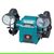  Точило Makita GВ 602 