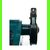 Точило Makita GВ 602 