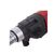  Бурильная установка DIAM ML-160/2НIT 620088 