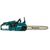  Пила цепная аккумуляторная Makita DUC 353 Z 