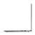  Ноутбук 15.6" FHD LENOVO IdeaPad Slim 3 gray (Core i3 1305U/8Gb/256Gb SSD/VGA int/noOS) ((82X7004BPS)) 