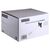  Миксер строительный ZITREK ZKM 1600W 