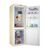  Холодильник DON R-290 S слоновая кость 