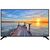  65" Телевизор Harper 65U660TS чёрный 3840x2160, Ultra HD, 50 Гц, Wi-Fi, Smart TV, Android TV 
