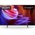  Телевизор SONY KD-65X75K 