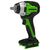  Гайковерт аккумуляторный GREENWORKS GD24IW 24 V 3802907 без акб и з/у 
