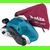 ЛШМ Makita 9403 