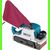  ЛШМ Makita 9403 