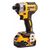  Шуруповерт аккумуляторный DEWALT  DCF 887 P2 DCF887P2-QW 18v 5 