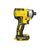  Шуруповерт аккумуляторный DEWALT  DCF 887 P2 DCF887P2-QW 18v 5 
