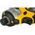  Шуруповерт аккумуляторный DEWALT  DCF 887 P2 DCF887P2-QW 18v 5 
