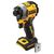  Шуруповерт аккумуляторный DEWALT DCF 850 N 
