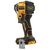  Шуруповерт аккумуляторный DEWALT DCF 850 N 