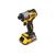  Шуруповерт аккумуляторный DEWALT  DCF 840 D2T DCF840D2T-QW 18v 2 