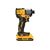  Шуруповерт аккумуляторный DEWALT  DCF 840 D2T DCF840D2T-QW 18v 2 