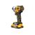  Шуруповерт аккумуляторный DEWALT  DCF 840 D2T DCF840D2T-QW 18v 2 