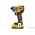  Шуруповерт аккумуляторный DEWALT DCF 840 N DCF840N-XJ 
