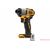  Шуруповерт аккумуляторный DEWALT DCF 840 N DCF840N-XJ 