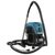  Пылесос Makita VC 2012 L 