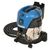  Пылесос Makita VC 2012 L 