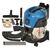 Пылесос Makita VC 2012 L 