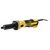  Прямошлифмашина DEWALT  DWE 4997 DWE4997-QS 