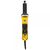  Прямошлифмашина DEWALT  DWE 4997 DWE4997-QS 