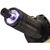  Прямошлифмашина DEWALT  DWE 4997 DWE4997-QS 