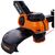  Триммер WORX WG163E.9 20V без акк и з/у 