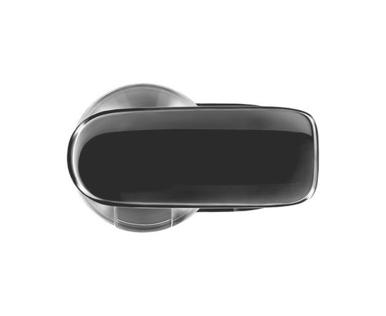  Миксер планетарный Centek CT-1139 черный хром 