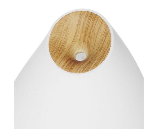  Увлажнитель воздуха Kitfort КТ-2805 (ультразвуковой) белый 