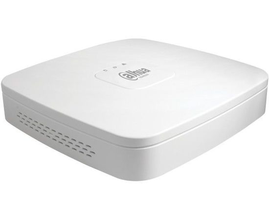  Видеорегистратор Dahua DH-XVR4104C-I 