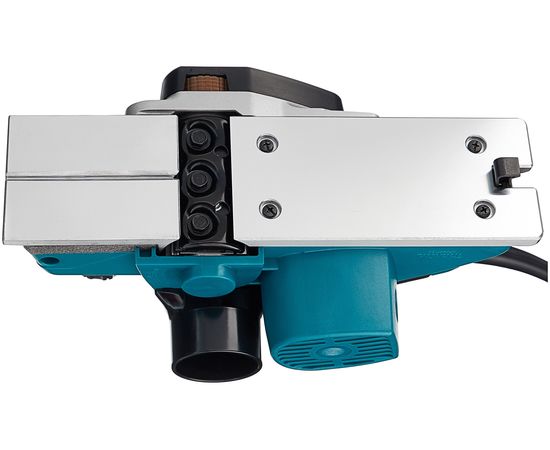  Рубанок Makita KP 0800 X1 