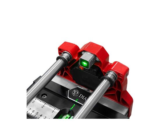  Плиткорез ручной DIAM Extra Line-1250L 600122 