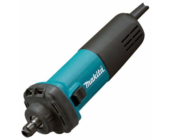  Прямошлифмашина Makita GD 0602 