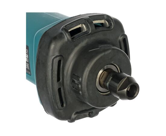  Прямошлифмашина Makita GD 0602 