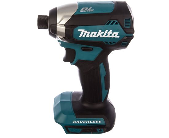 Шуруповерт аккумуляторный Makita DTD 153 Z 