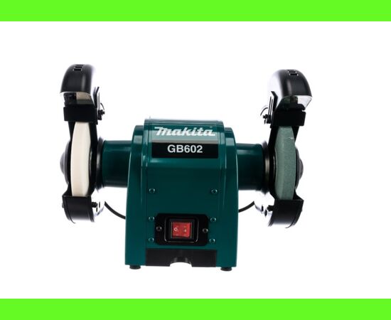  Точило Makita GВ 602 