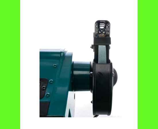  Точило Makita GВ 602 