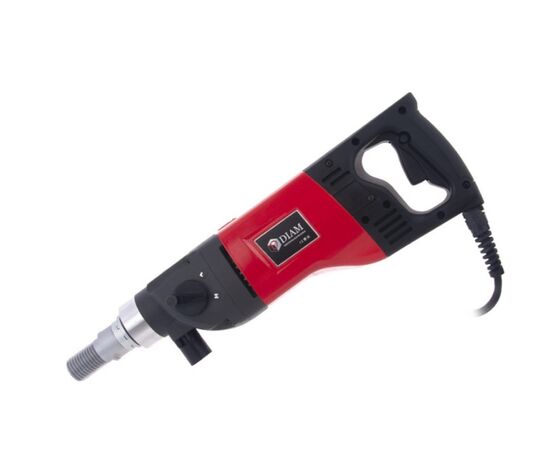  Бурильная установка DIAM ML-160/2НIT 620088 
