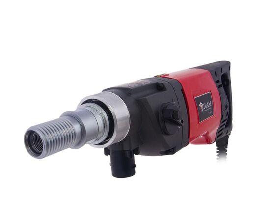  Бурильная установка DIAM ML-160/2НIT 620088 