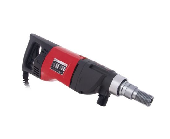  Бурильная установка DIAM ML-160/2НIT 620088 